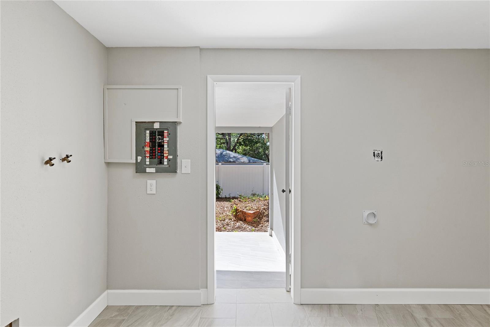 804 S EVERGREEN AVE, CLEARWATER, FL, 33756