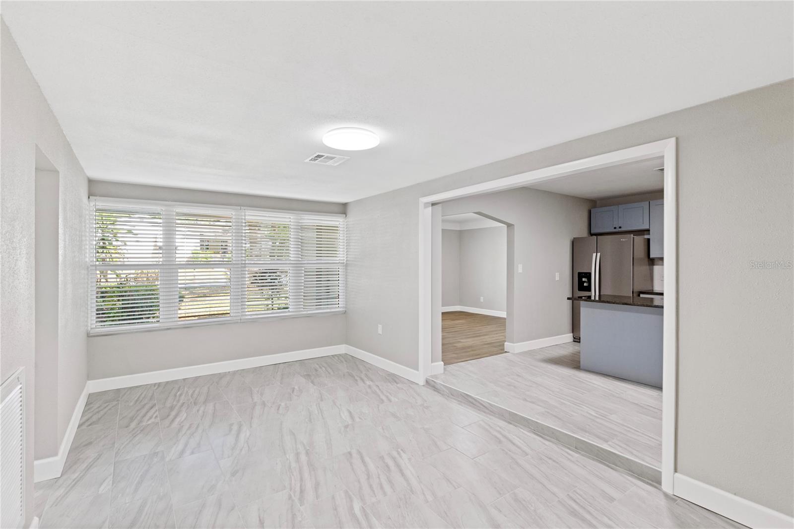 804 S EVERGREEN AVE, CLEARWATER, FL, 33756