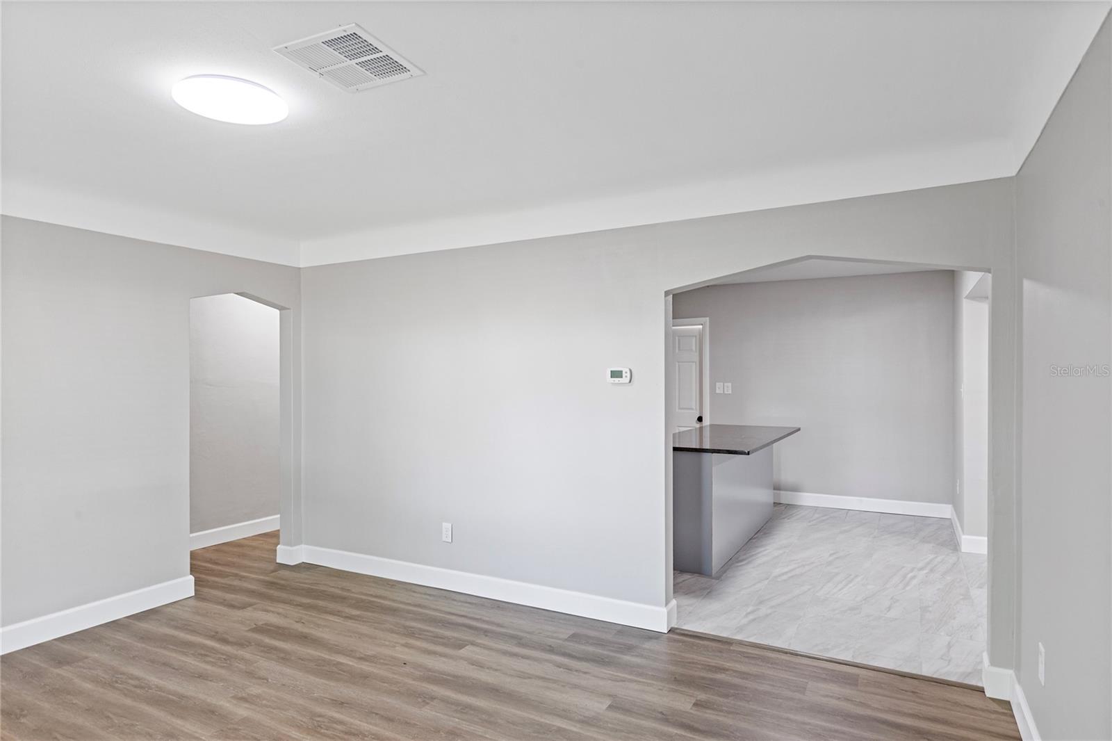 804 S EVERGREEN AVE, CLEARWATER, FL, 33756