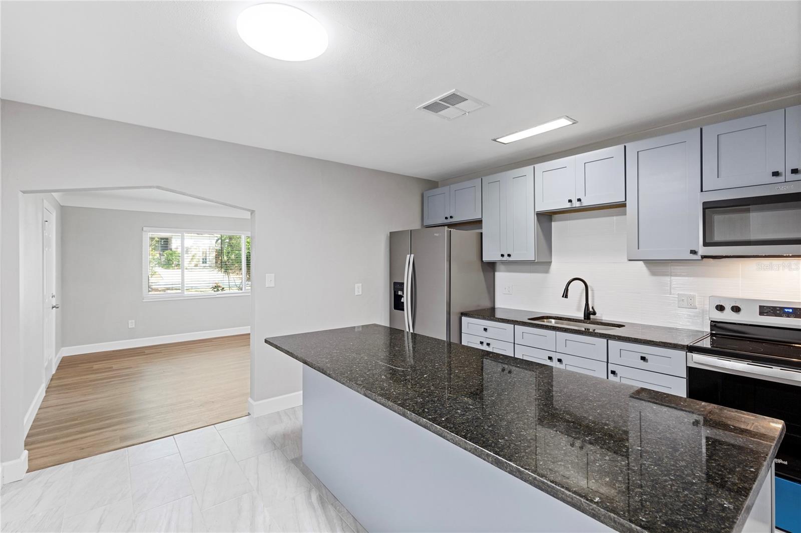 804 S EVERGREEN AVE, CLEARWATER, FL, 33756