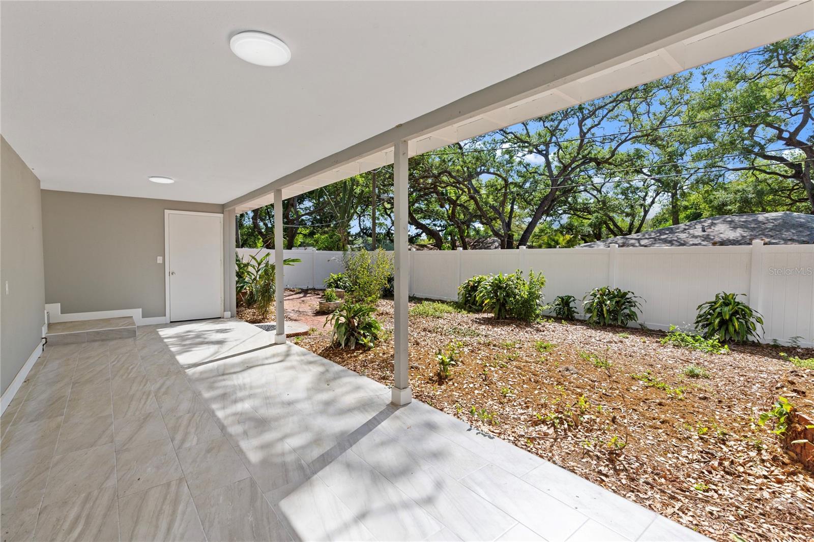 804 S EVERGREEN AVE, CLEARWATER, FL, 33756