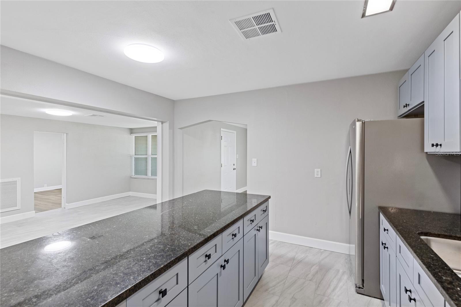 804 S EVERGREEN AVE, CLEARWATER, FL, 33756