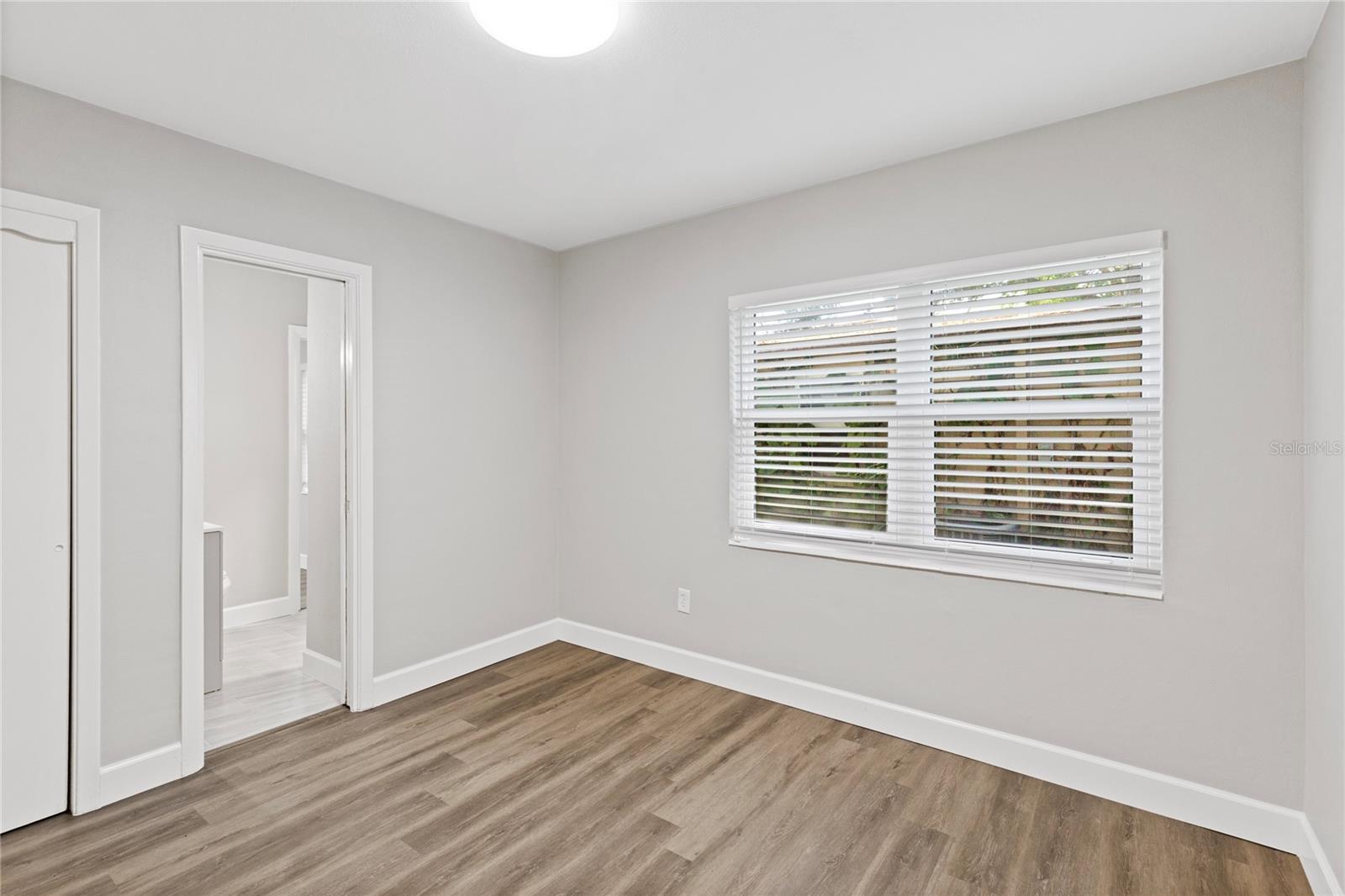 804 S EVERGREEN AVE, CLEARWATER, FL, 33756