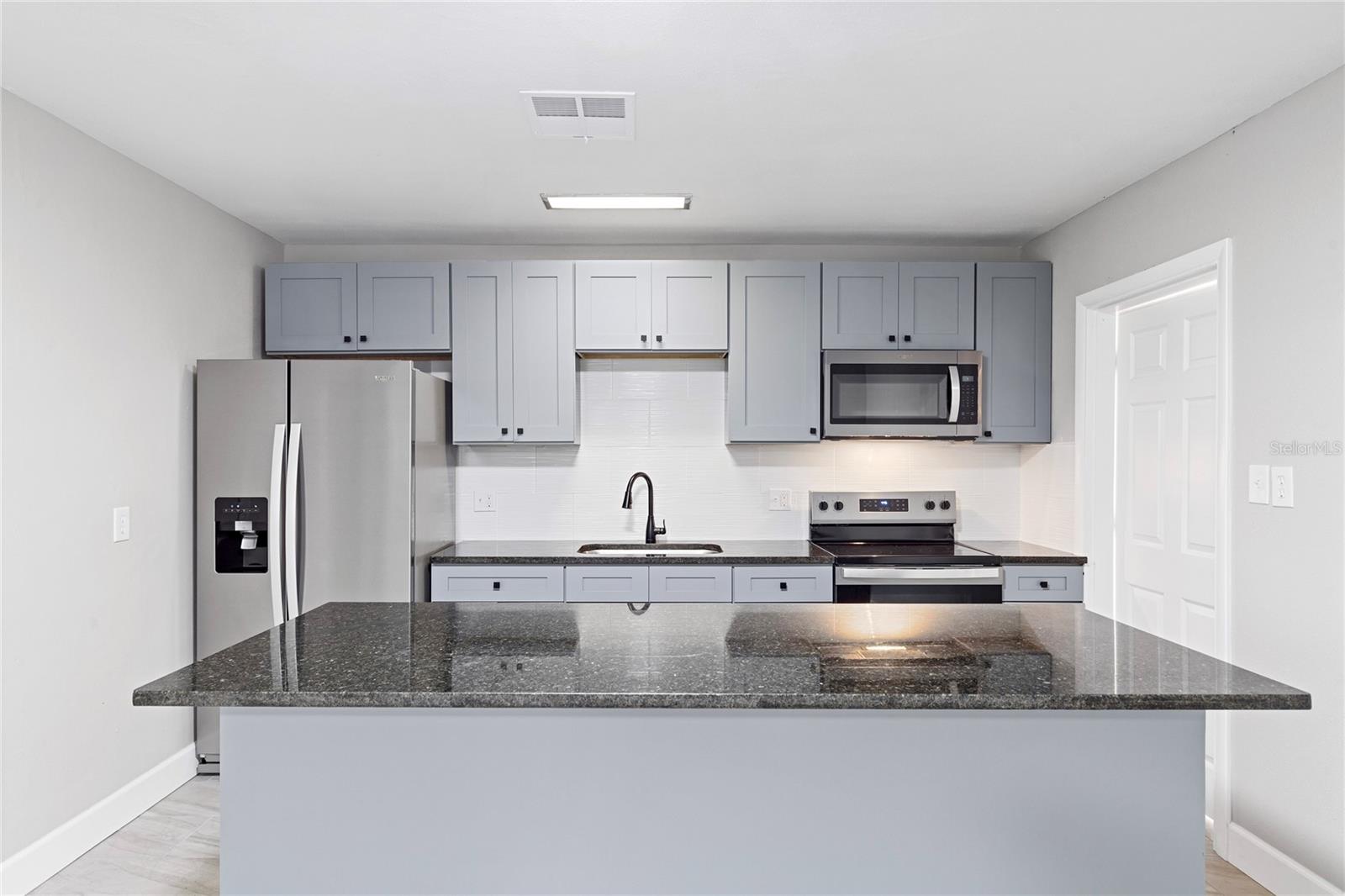 804 S EVERGREEN AVE, CLEARWATER, FL, 33756