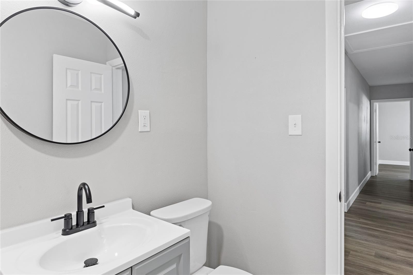 804 S EVERGREEN AVE, CLEARWATER, FL, 33756