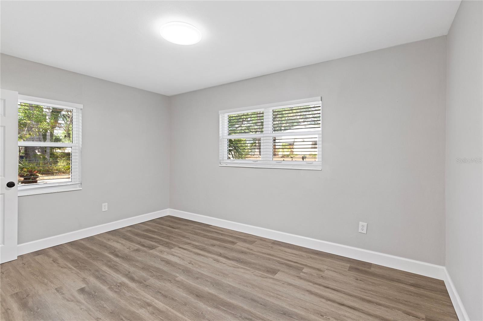 804 S EVERGREEN AVE, CLEARWATER, FL, 33756