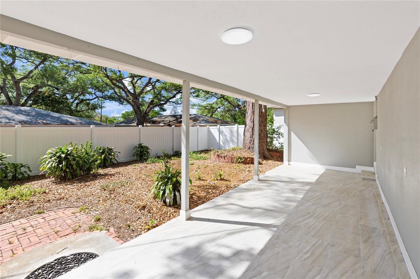 804 S EVERGREEN AVE, CLEARWATER, FL, 33756