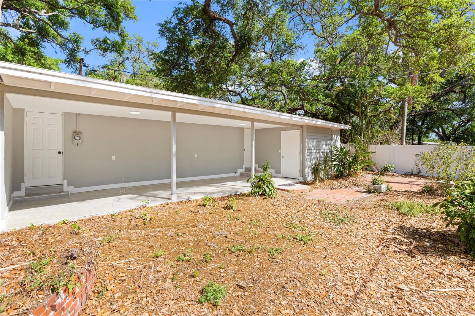 804 S EVERGREEN AVE, CLEARWATER, FL, 33756