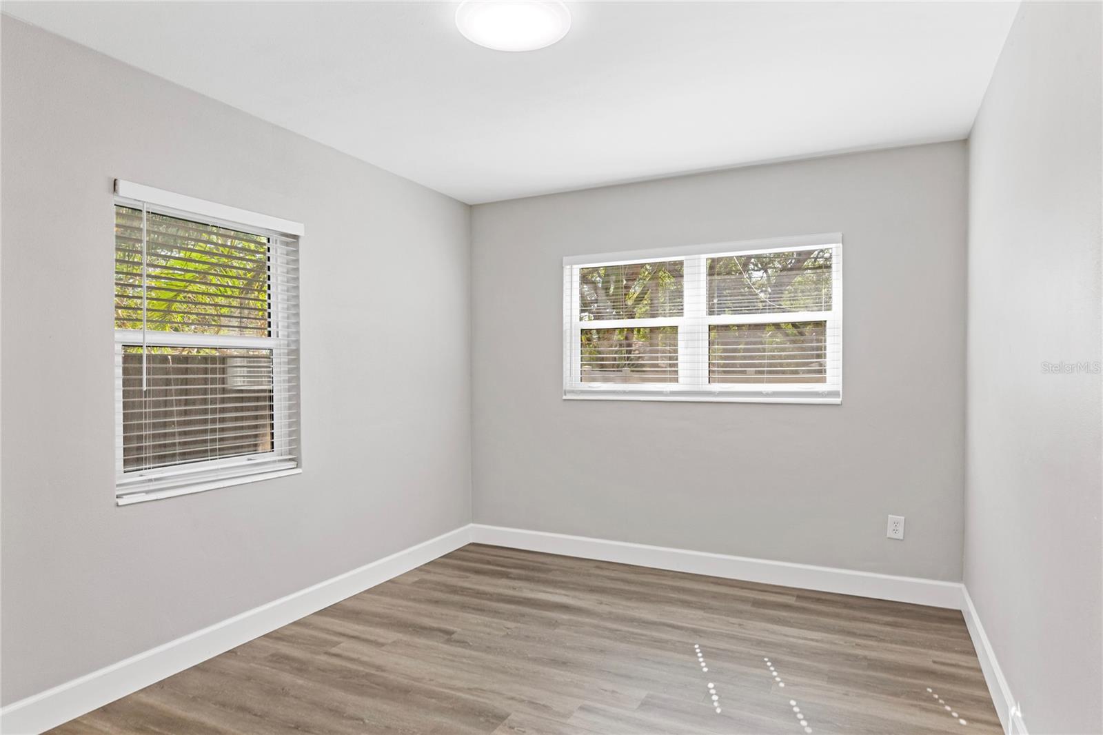 804 S EVERGREEN AVE, CLEARWATER, FL, 33756