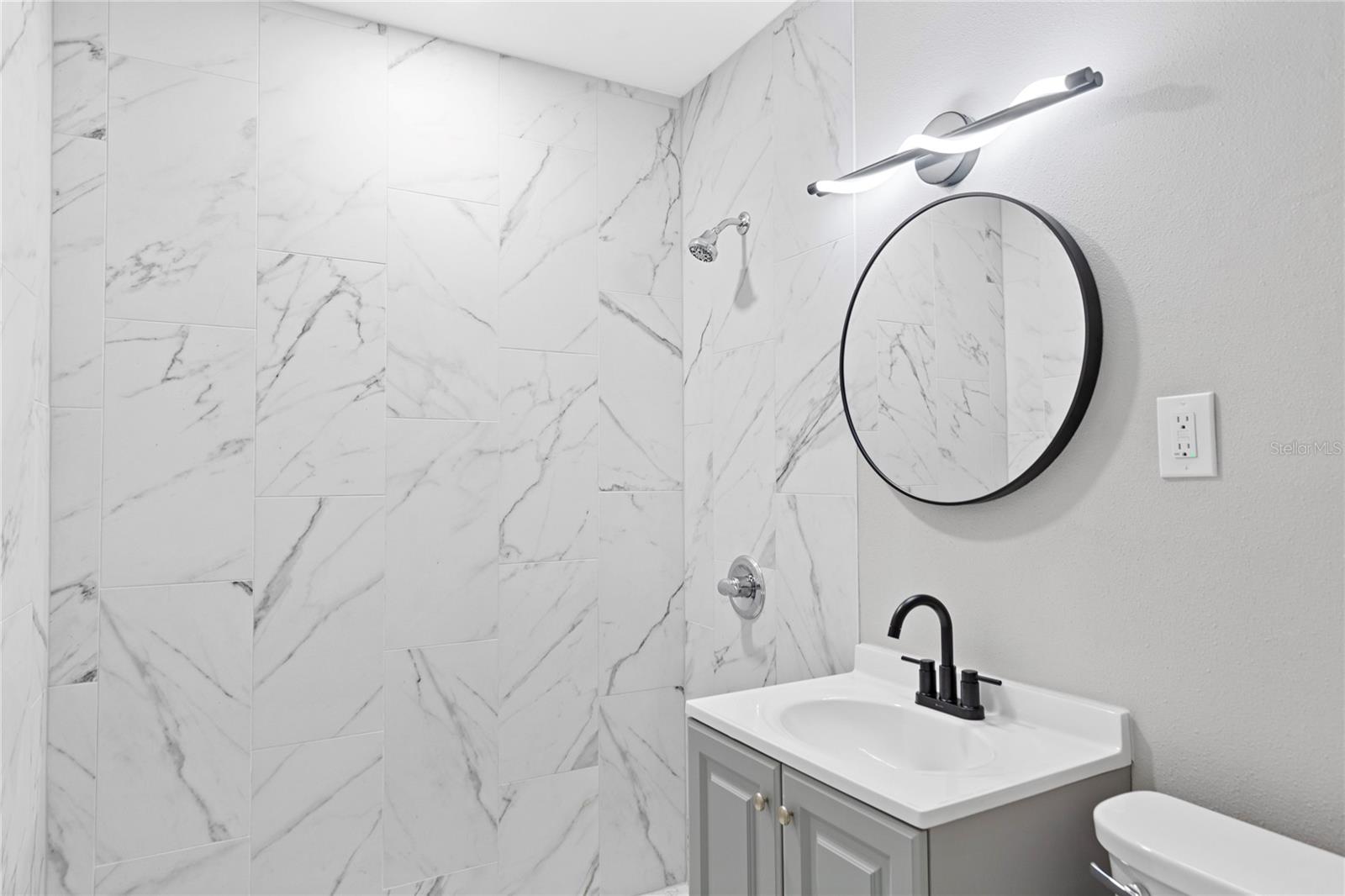 804 S EVERGREEN AVE, CLEARWATER, FL, 33756