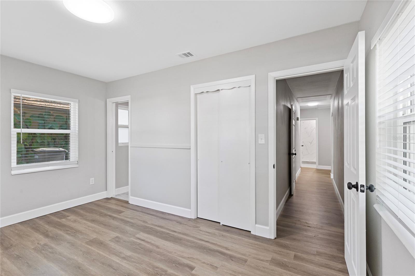 804 S EVERGREEN AVE, CLEARWATER, FL, 33756