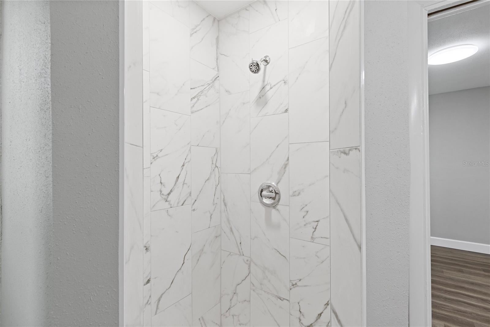 804 S EVERGREEN AVE, CLEARWATER, FL, 33756