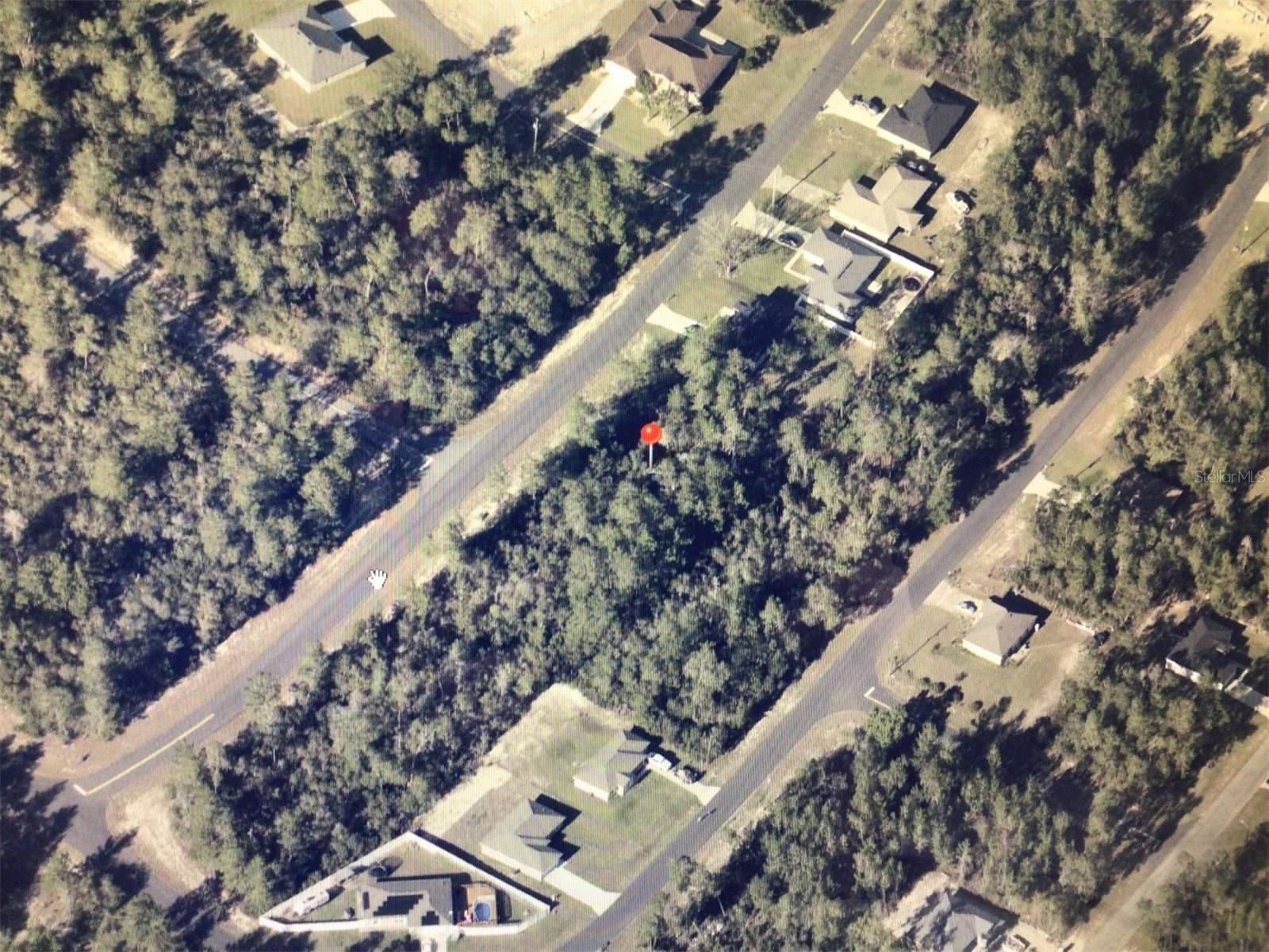 0 SW 169 PL, OCALA, FL, 34473