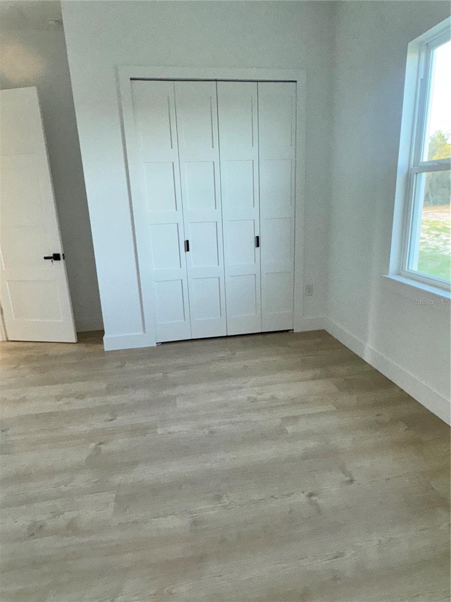 1721 MCCLELLAN RD, FROSTPROOF, FL, 33843