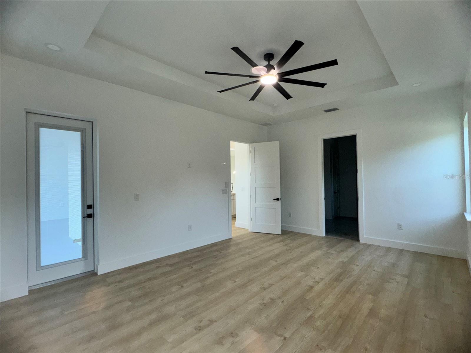 1721 MCCLELLAN RD, FROSTPROOF, FL, 33843