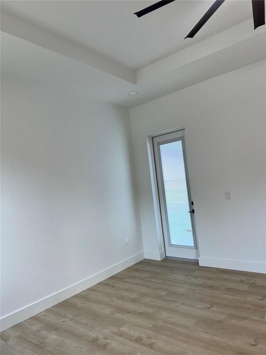 1721 MCCLELLAN RD, FROSTPROOF, FL, 33843