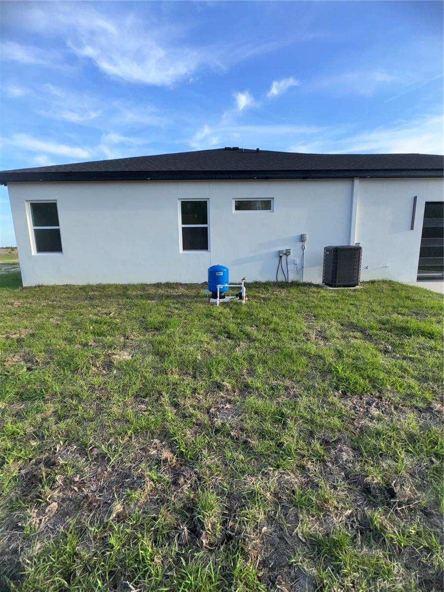 1721 MCCLELLAN RD, FROSTPROOF, FL, 33843