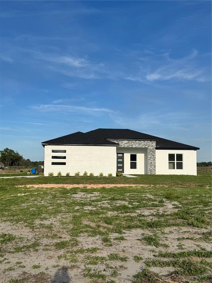 1721 MCCLELLAN RD, FROSTPROOF, FL, 33843