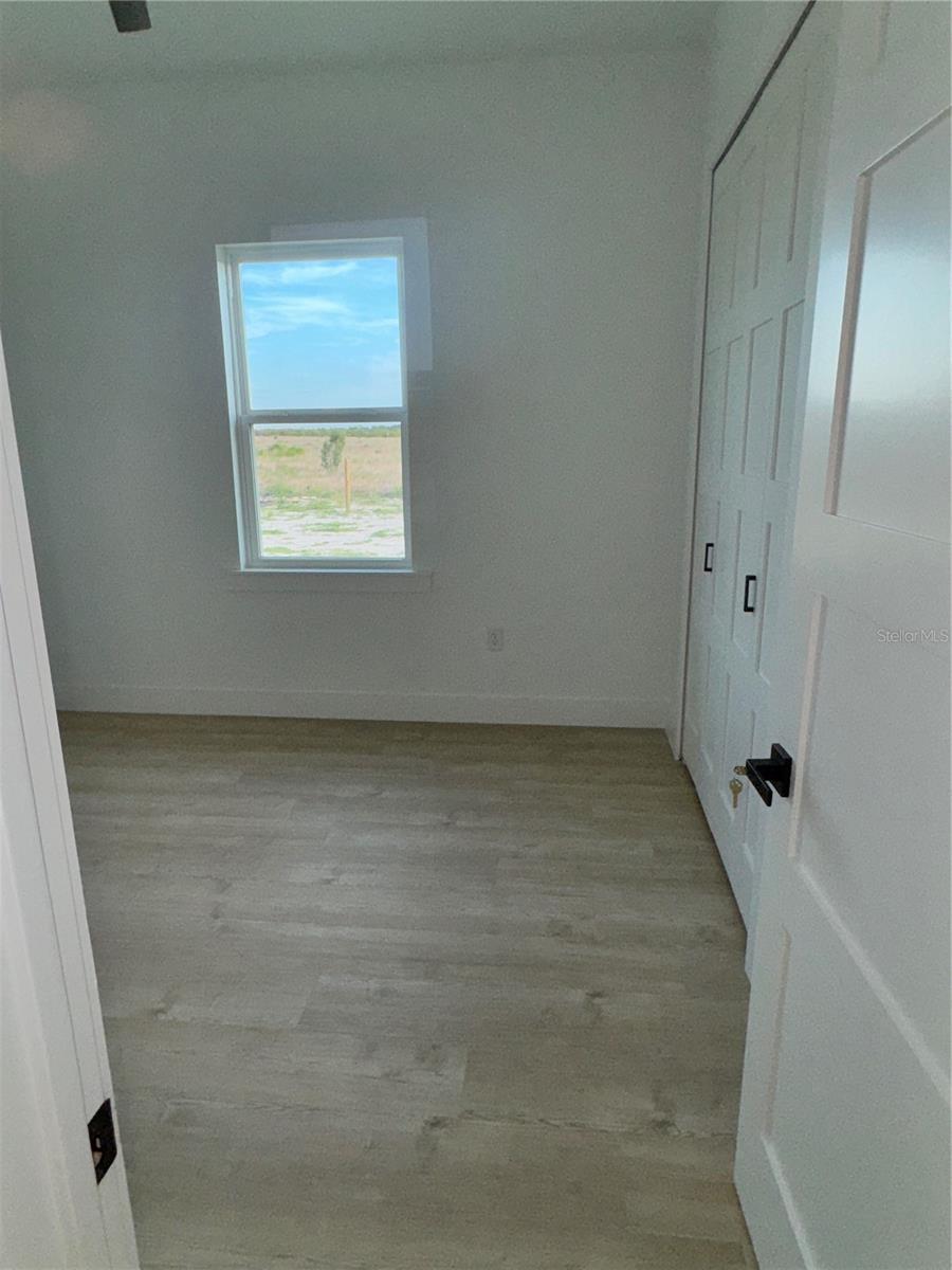 1721 MCCLELLAN RD, FROSTPROOF, FL, 33843