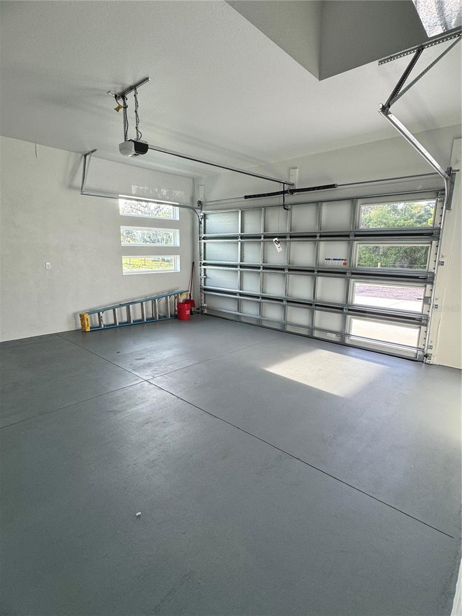 1721 MCCLELLAN RD, FROSTPROOF, FL, 33843