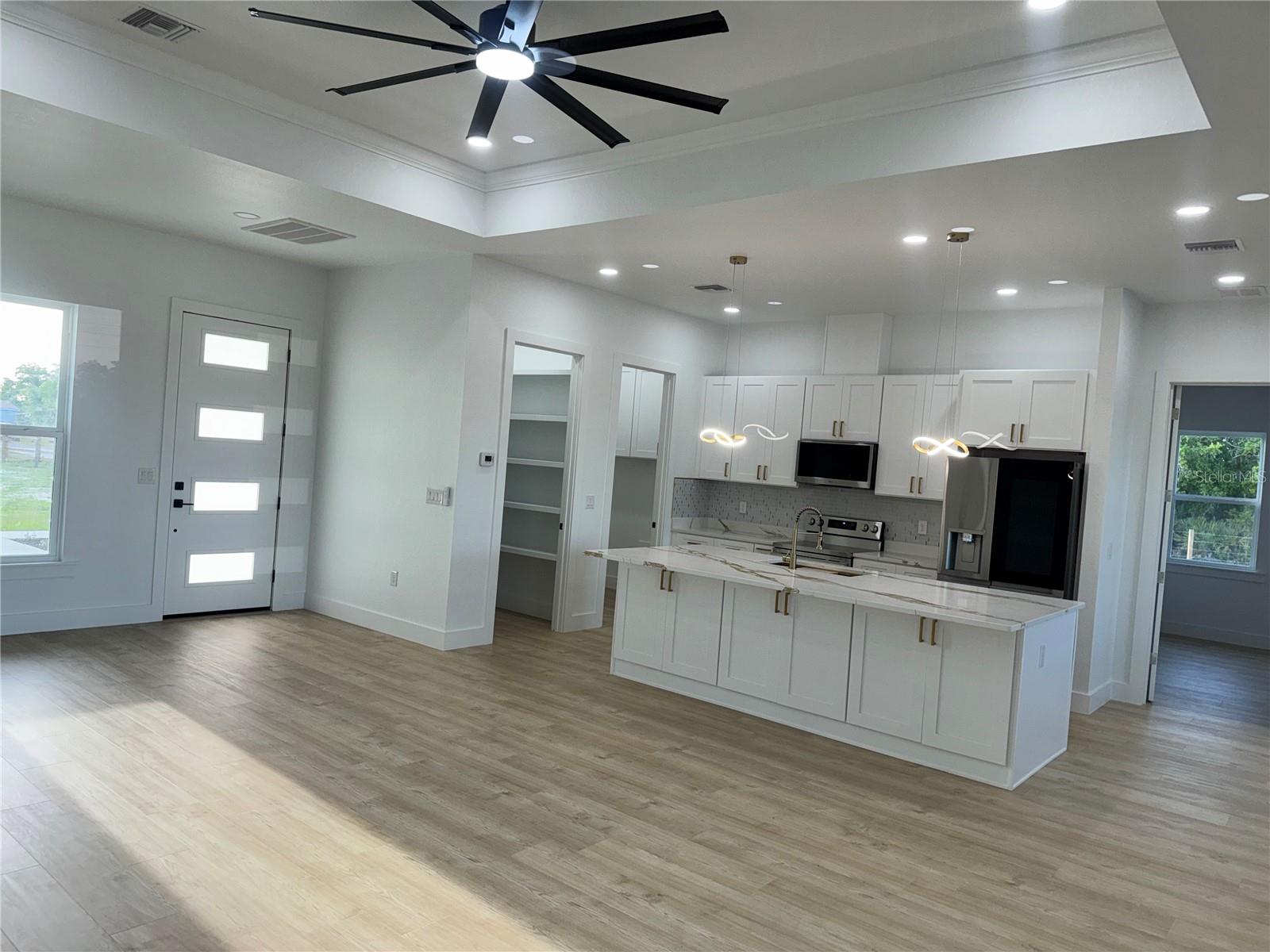 1721 MCCLELLAN RD, FROSTPROOF, FL, 33843