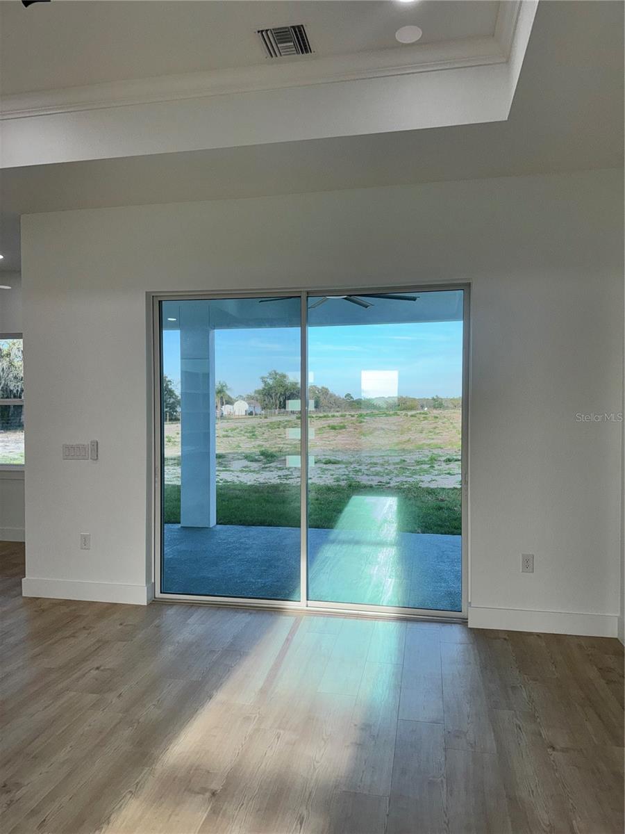 1721 MCCLELLAN RD, FROSTPROOF, FL, 33843