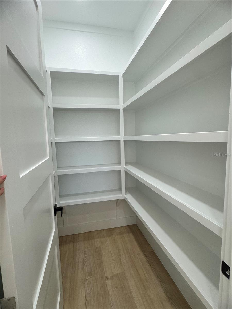 1721 MCCLELLAN RD, FROSTPROOF, FL, 33843