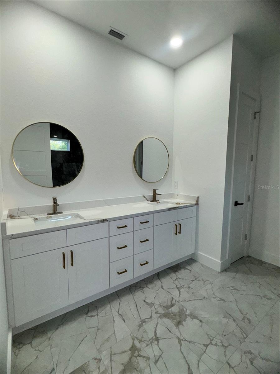 1721 MCCLELLAN RD, FROSTPROOF, FL, 33843