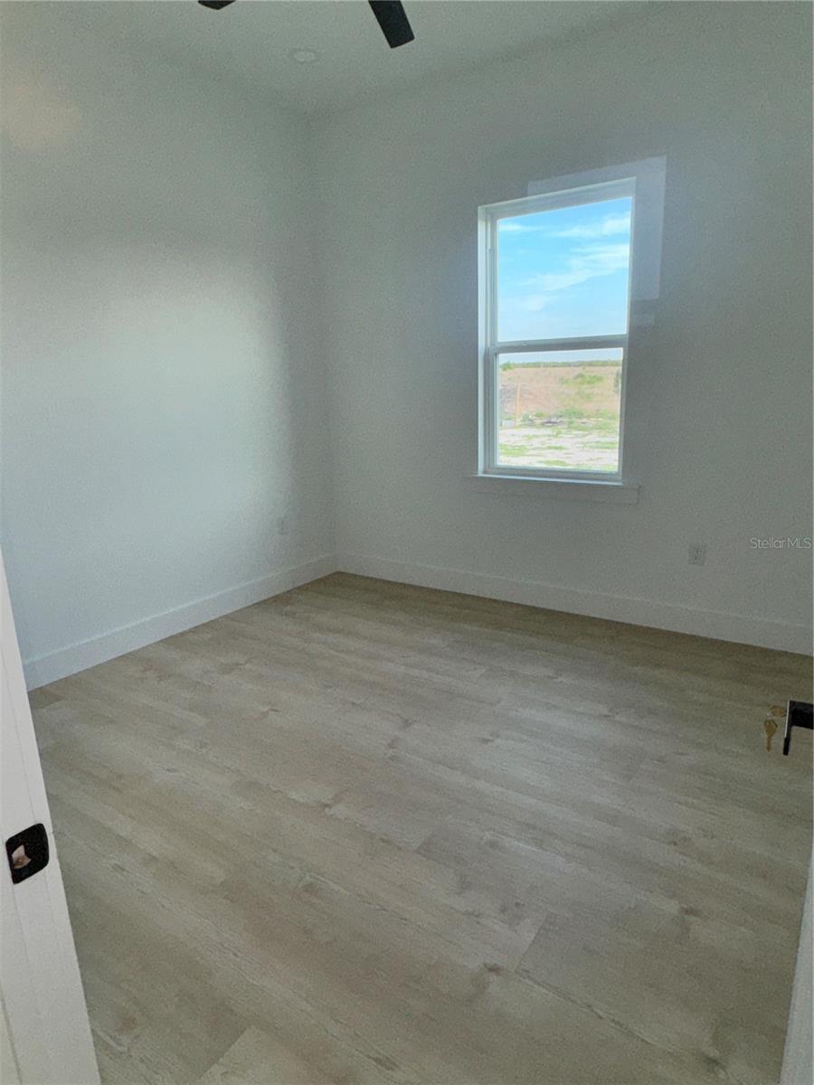 1721 MCCLELLAN RD, FROSTPROOF, FL, 33843