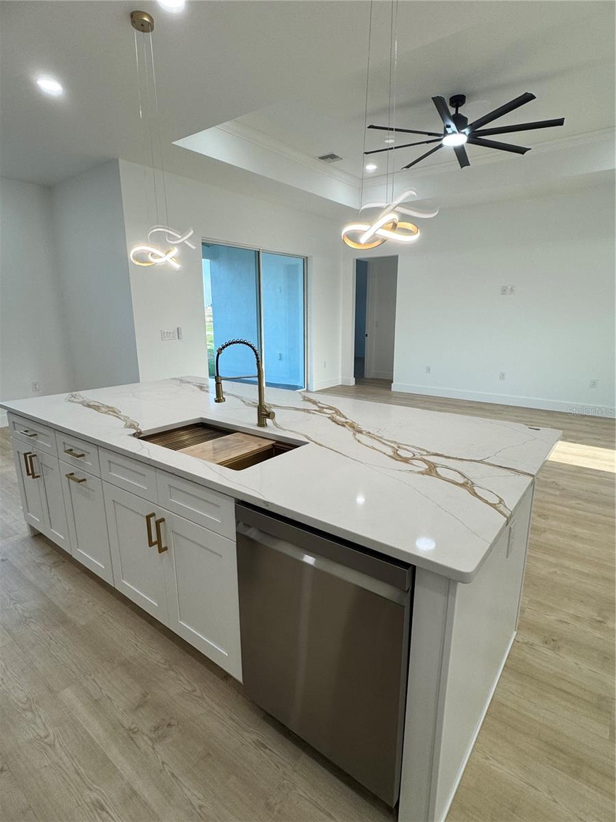 1721 MCCLELLAN RD, FROSTPROOF, FL, 33843