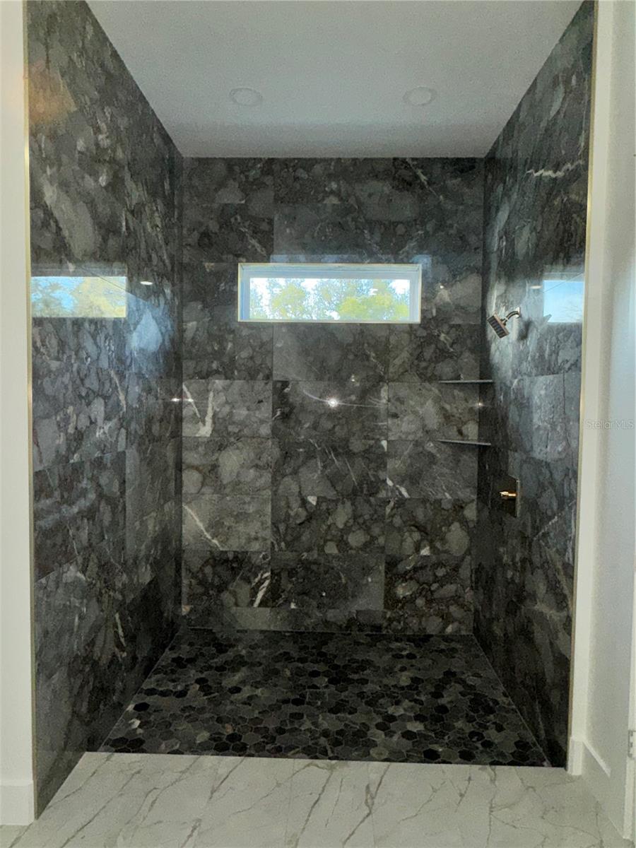 1721 MCCLELLAN RD, FROSTPROOF, FL, 33843