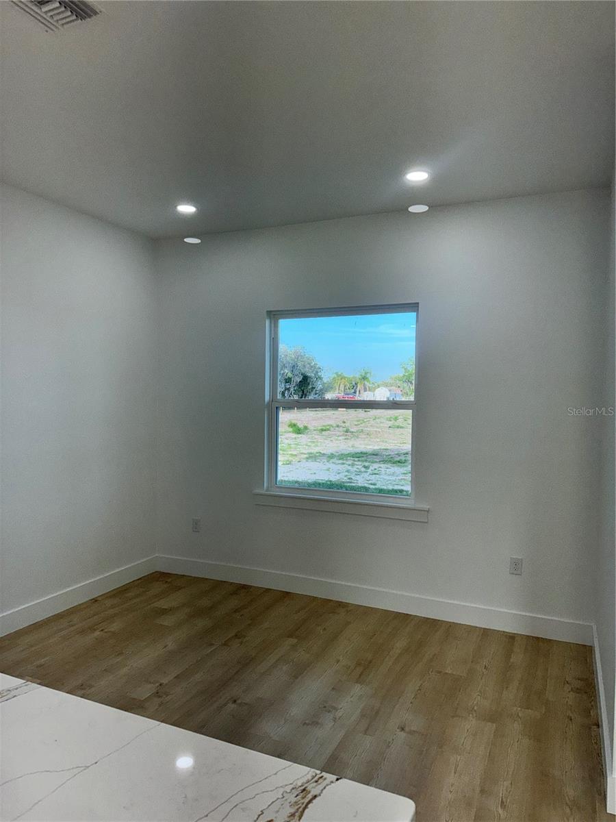 1721 MCCLELLAN RD, FROSTPROOF, FL, 33843