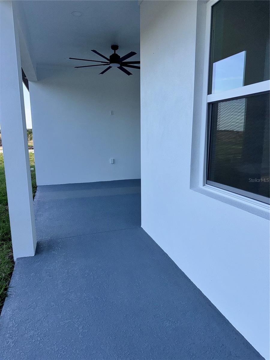 1721 MCCLELLAN RD, FROSTPROOF, FL, 33843