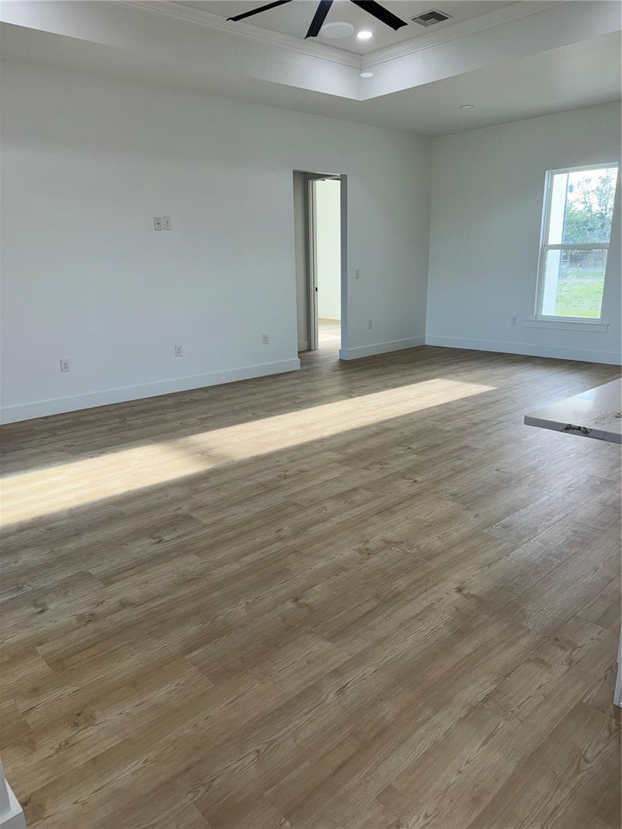 1721 MCCLELLAN RD, FROSTPROOF, FL, 33843