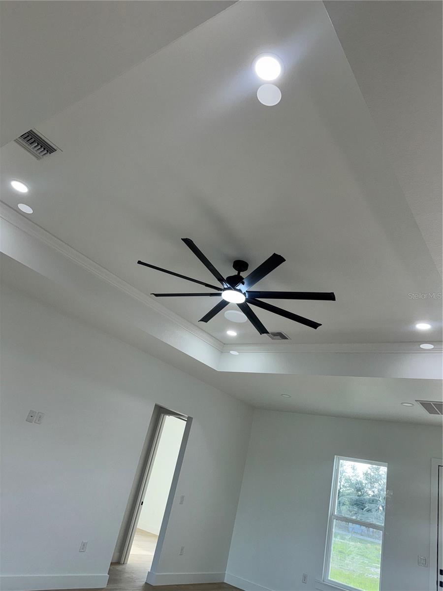 1721 MCCLELLAN RD, FROSTPROOF, FL, 33843