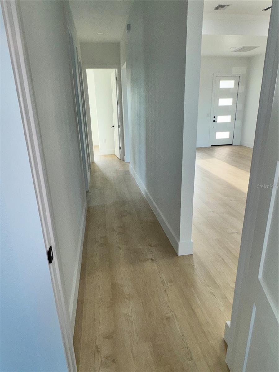 1721 MCCLELLAN RD, FROSTPROOF, FL, 33843