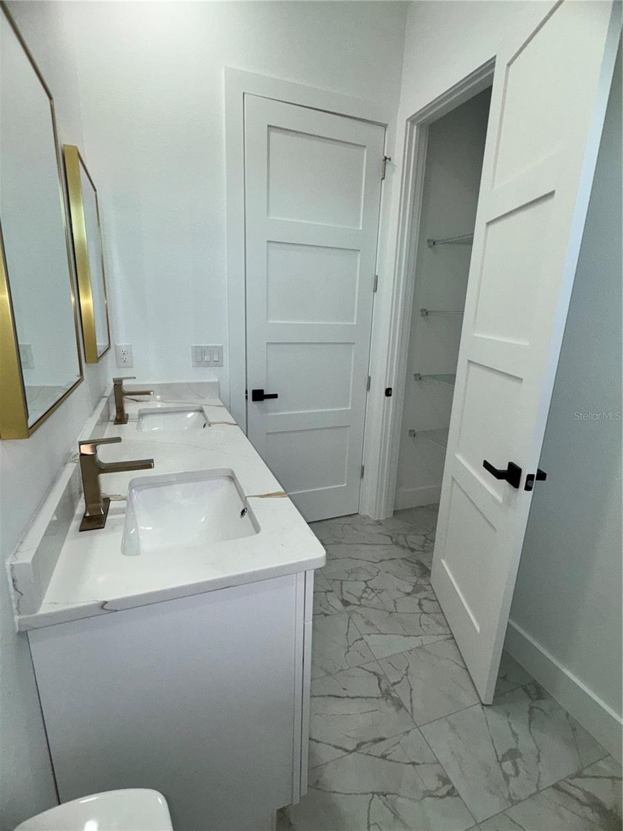 1721 MCCLELLAN RD, FROSTPROOF, FL, 33843