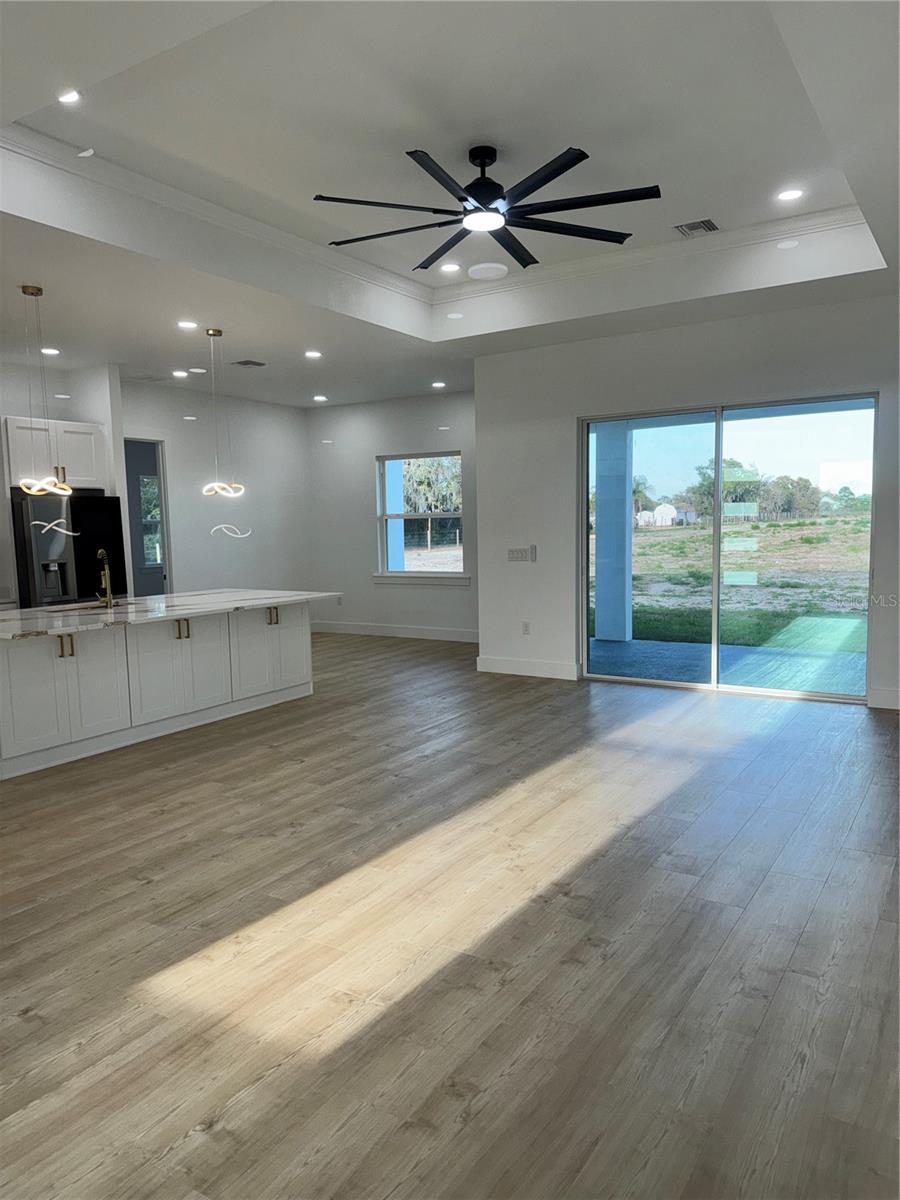 1721 MCCLELLAN RD, FROSTPROOF, FL, 33843