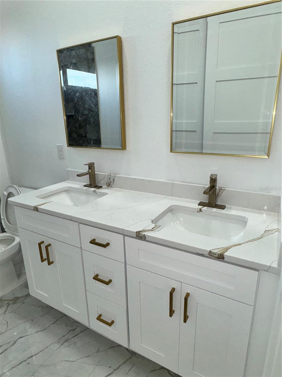 1721 MCCLELLAN RD, FROSTPROOF, FL, 33843