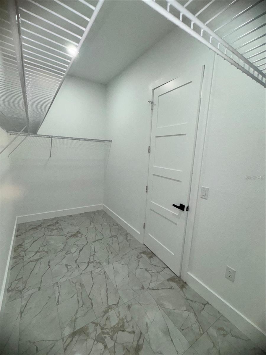 1721 MCCLELLAN RD, FROSTPROOF, FL, 33843