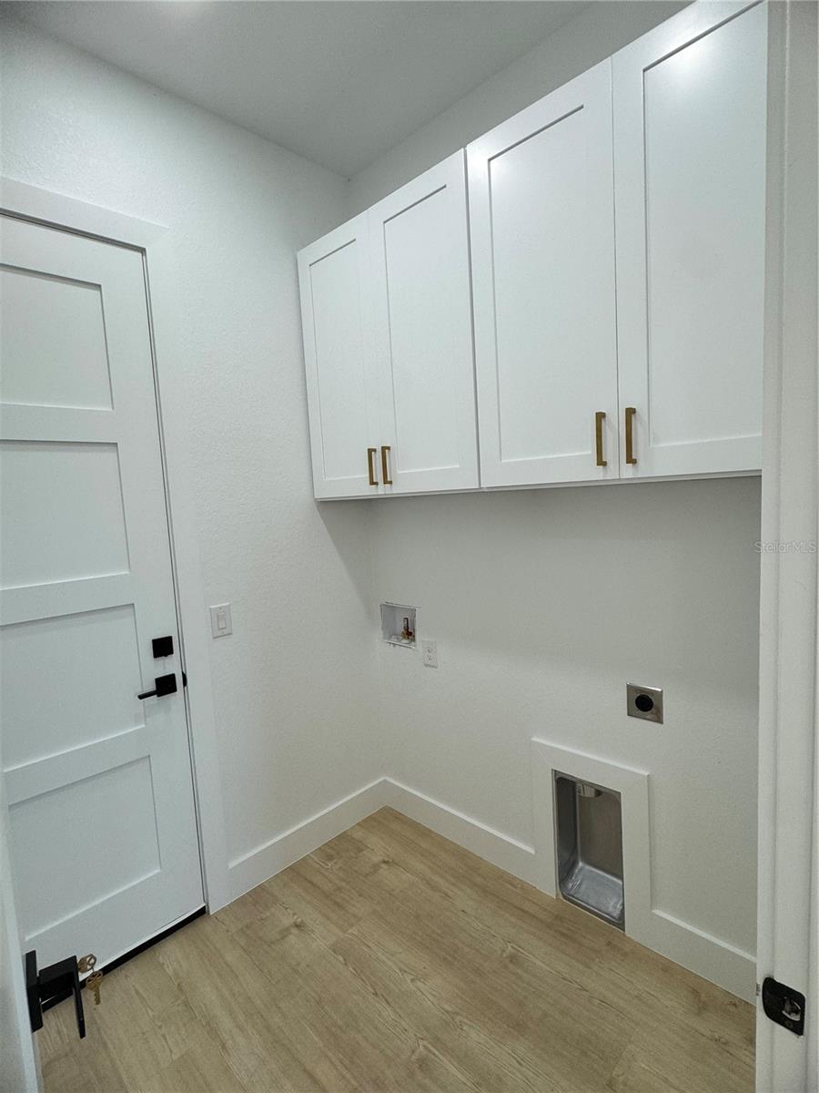 1721 MCCLELLAN RD, FROSTPROOF, FL, 33843