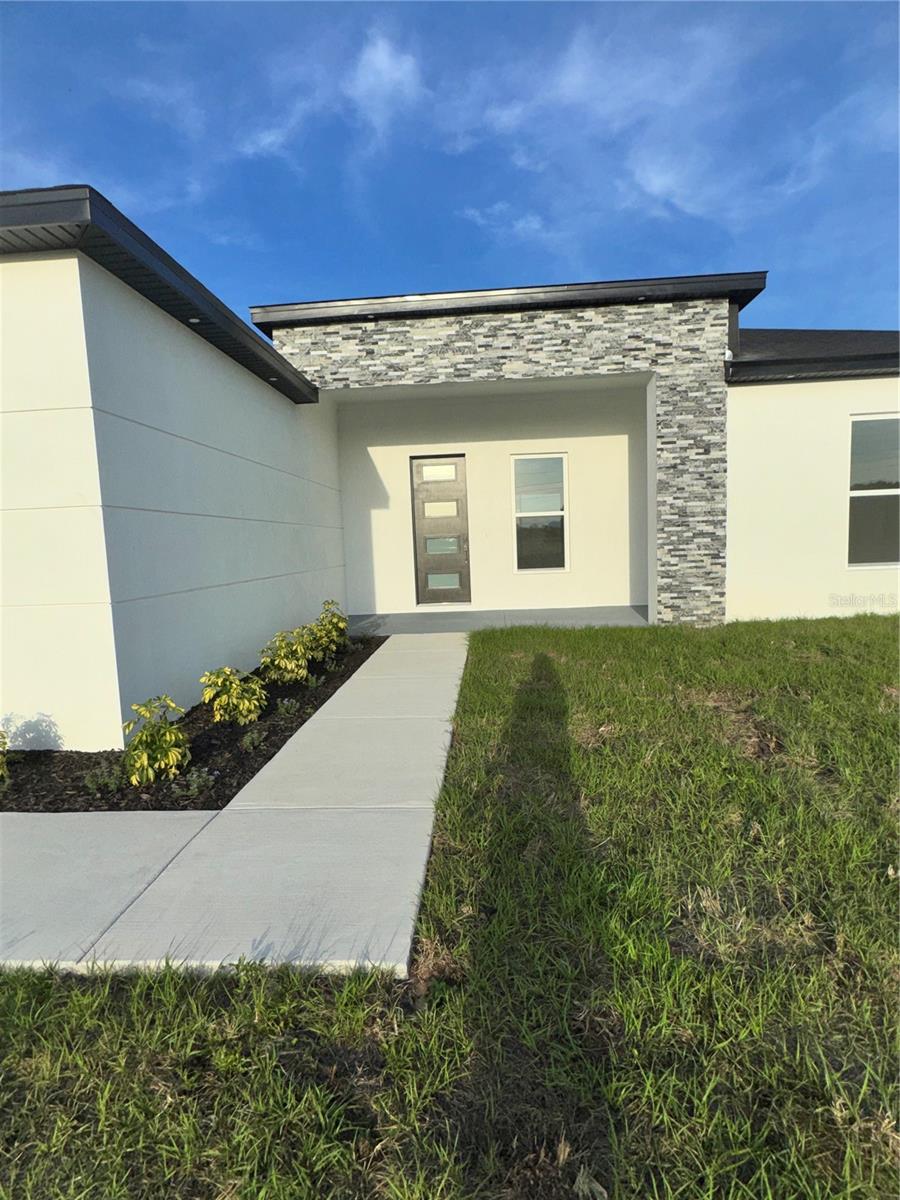 1721 MCCLELLAN RD, FROSTPROOF, FL, 33843