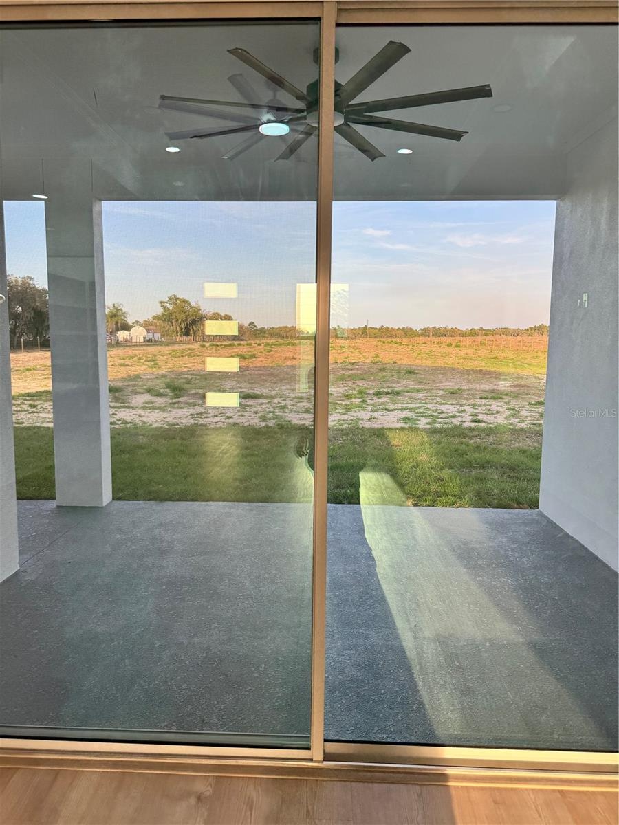 1721 MCCLELLAN RD, FROSTPROOF, FL, 33843