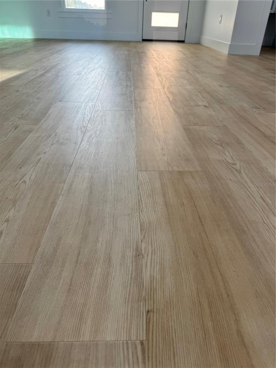 1721 MCCLELLAN RD, FROSTPROOF, FL, 33843