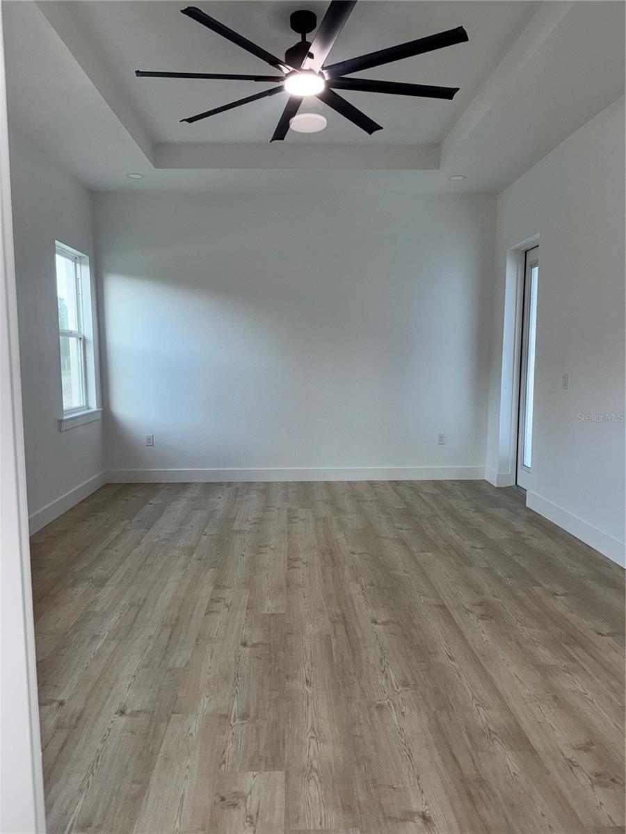 1721 MCCLELLAN RD, FROSTPROOF, FL, 33843