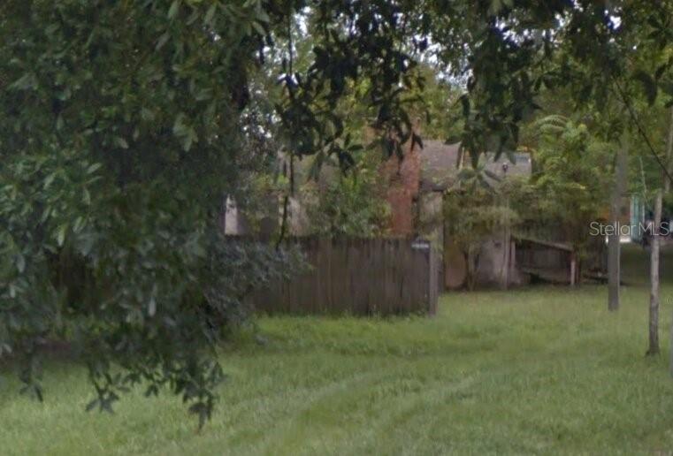 1125 E 24TH ST, JACKSONVILLE, FL, 32206