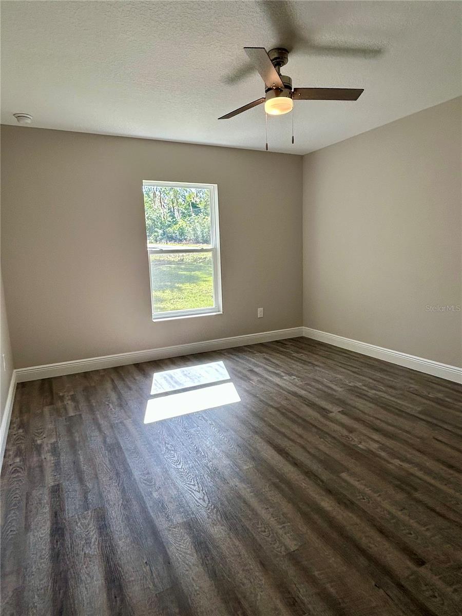 15637 SE 84TH TER, SUMMERFIELD, FL, 34491