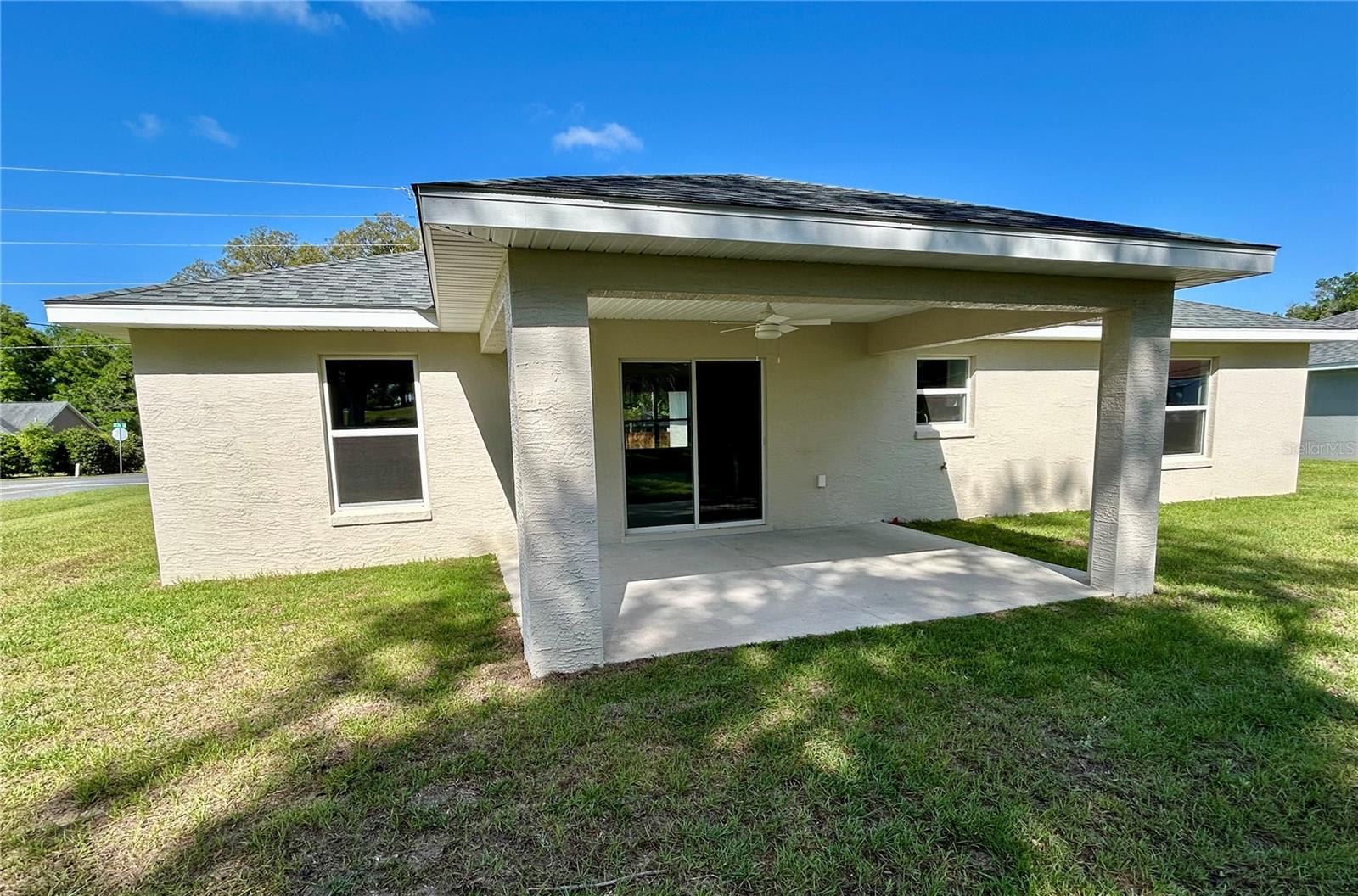 15637 SE 84TH TER, SUMMERFIELD, FL, 34491