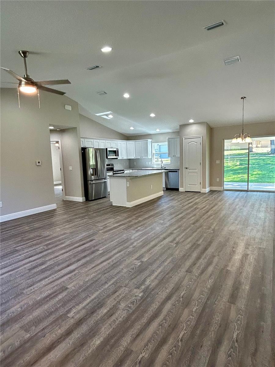 15637 SE 84TH TER, SUMMERFIELD, FL, 34491