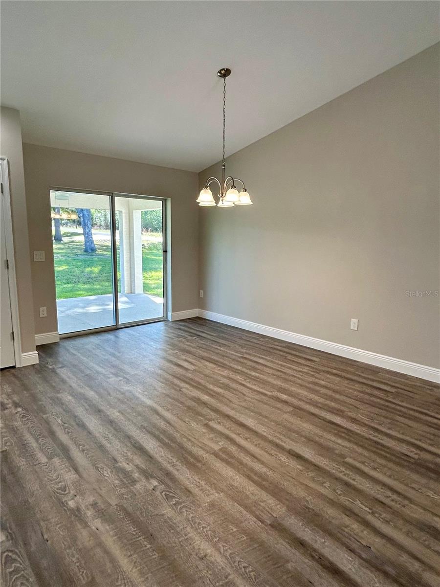 15637 SE 84TH TER, SUMMERFIELD, FL, 34491